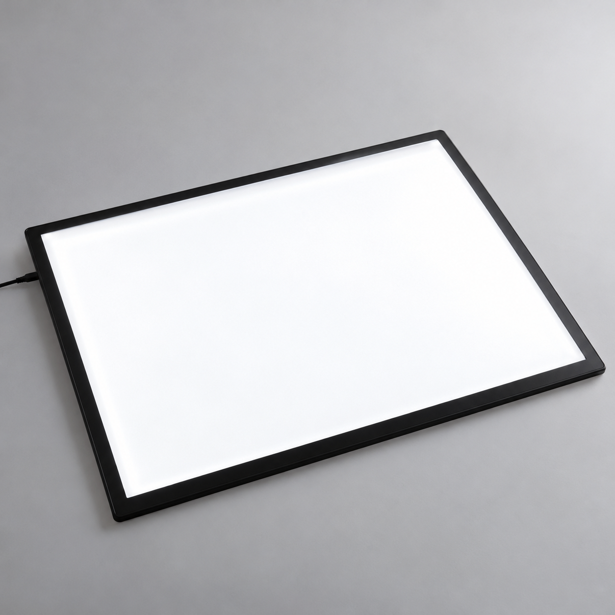 A3 tracing pad